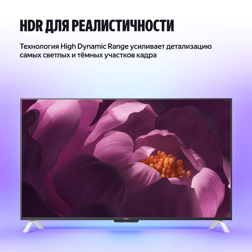 Усиливает детализацию