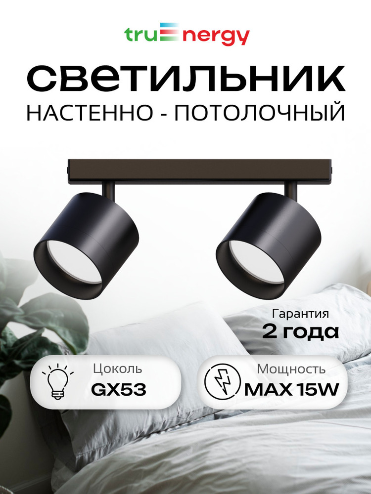 основная