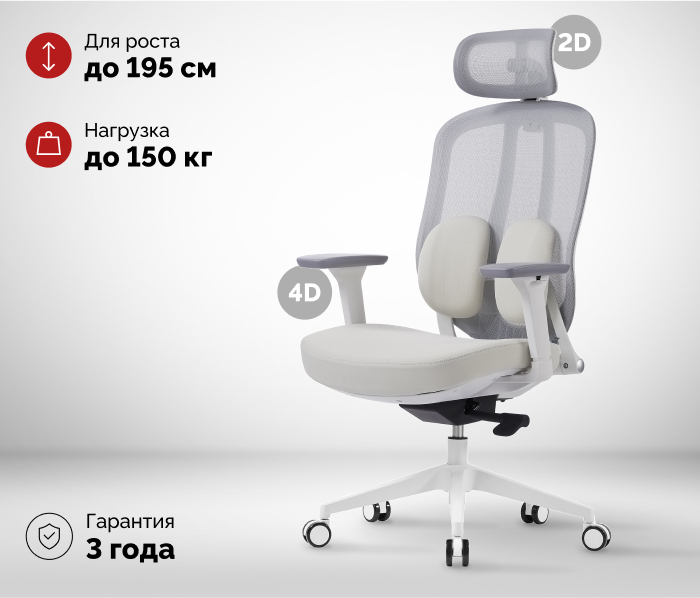 основная