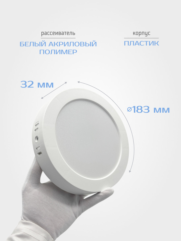 рассеиватель