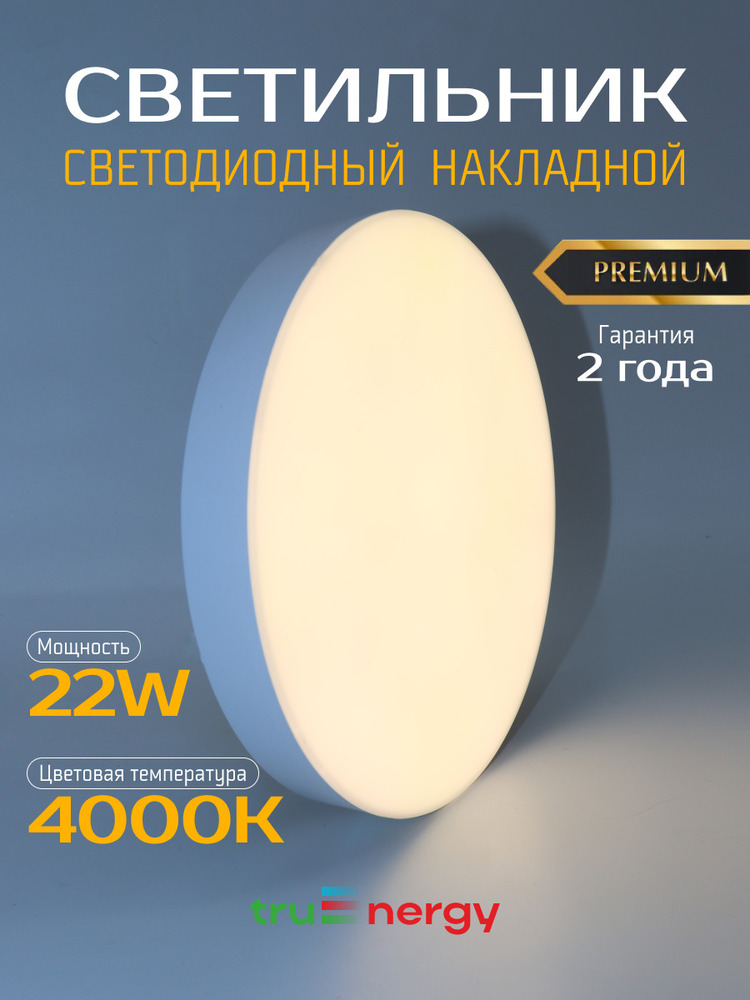 основная