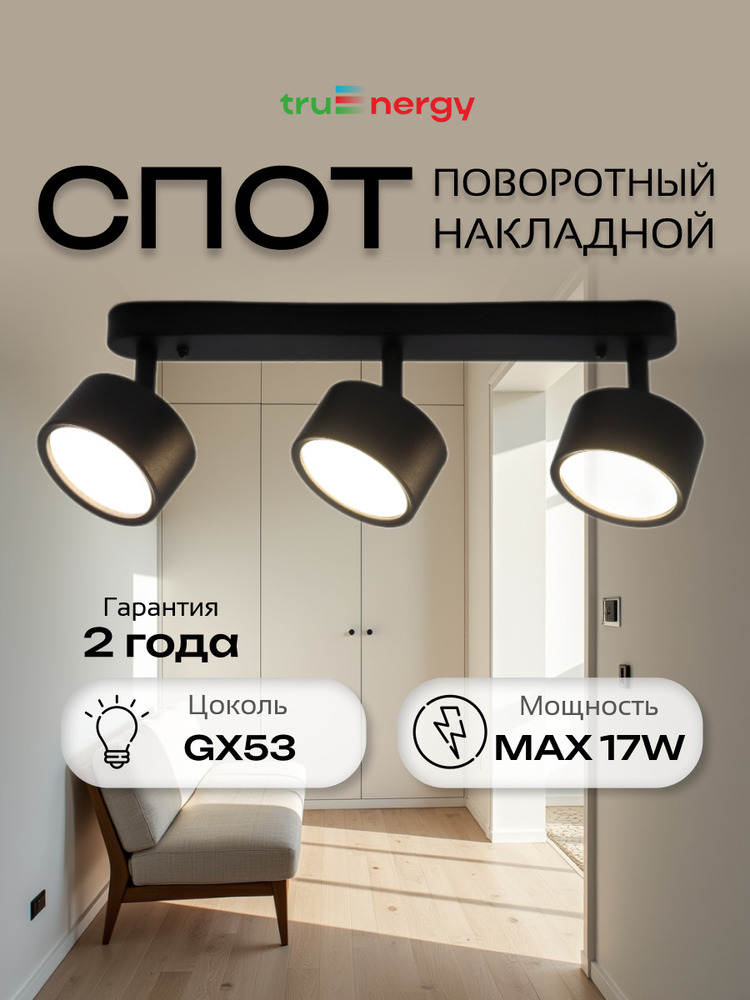 основная