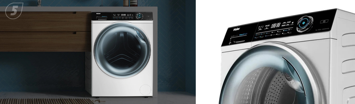 Haier-HW80-BP14979