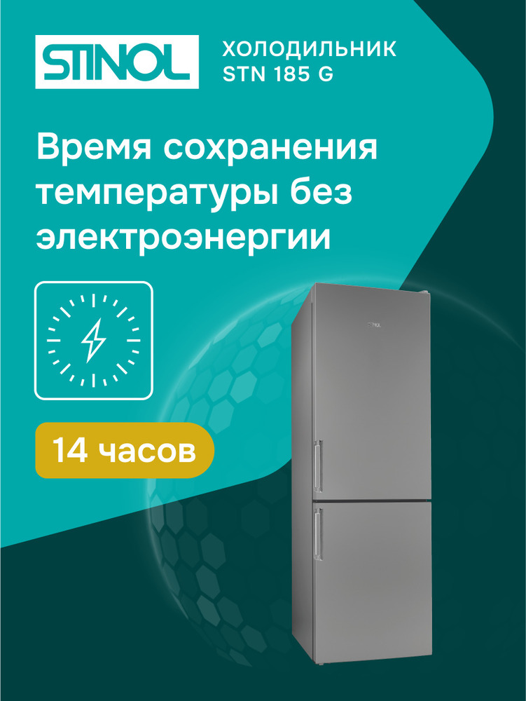 время сохранения температуры