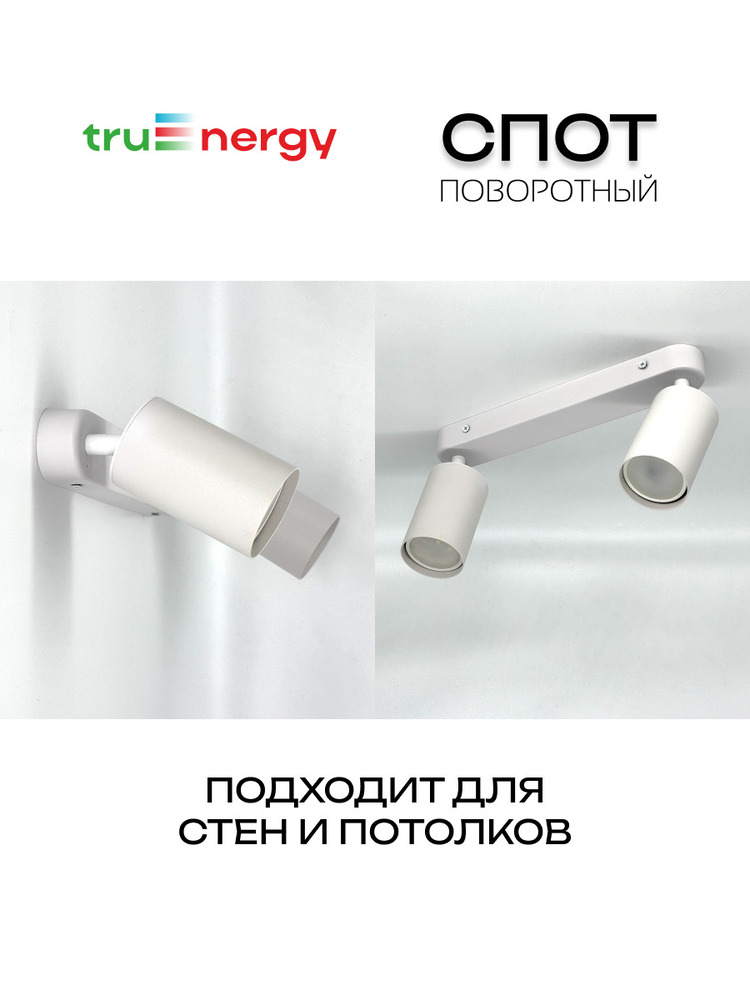 основная