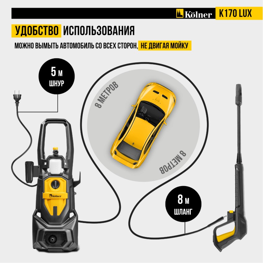 удобство