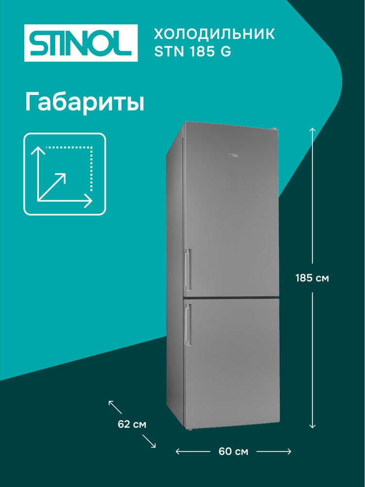 габариты