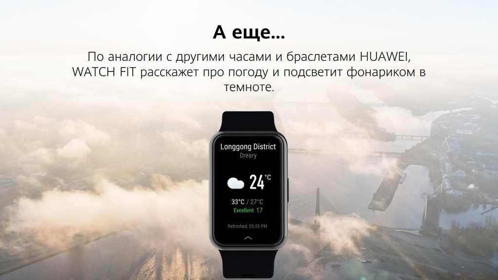 Huawei watch fit инструкция. Инструкция на установку ремешка Huawei watch Fit 2.