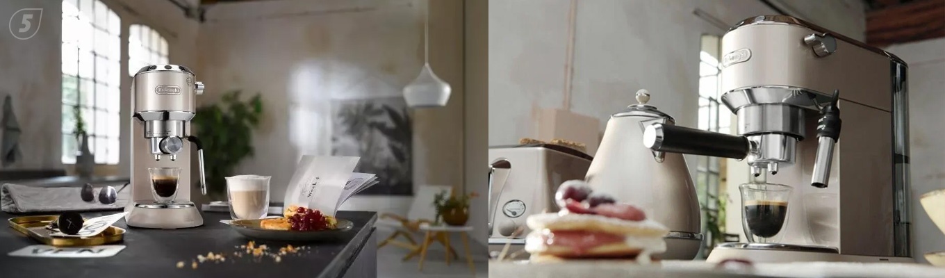DeLonghi-Dedica-Arte-EC885.BG