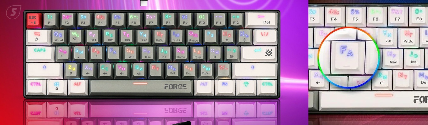 Defender-Forge-GK-345 Defender-Forge-GK-345