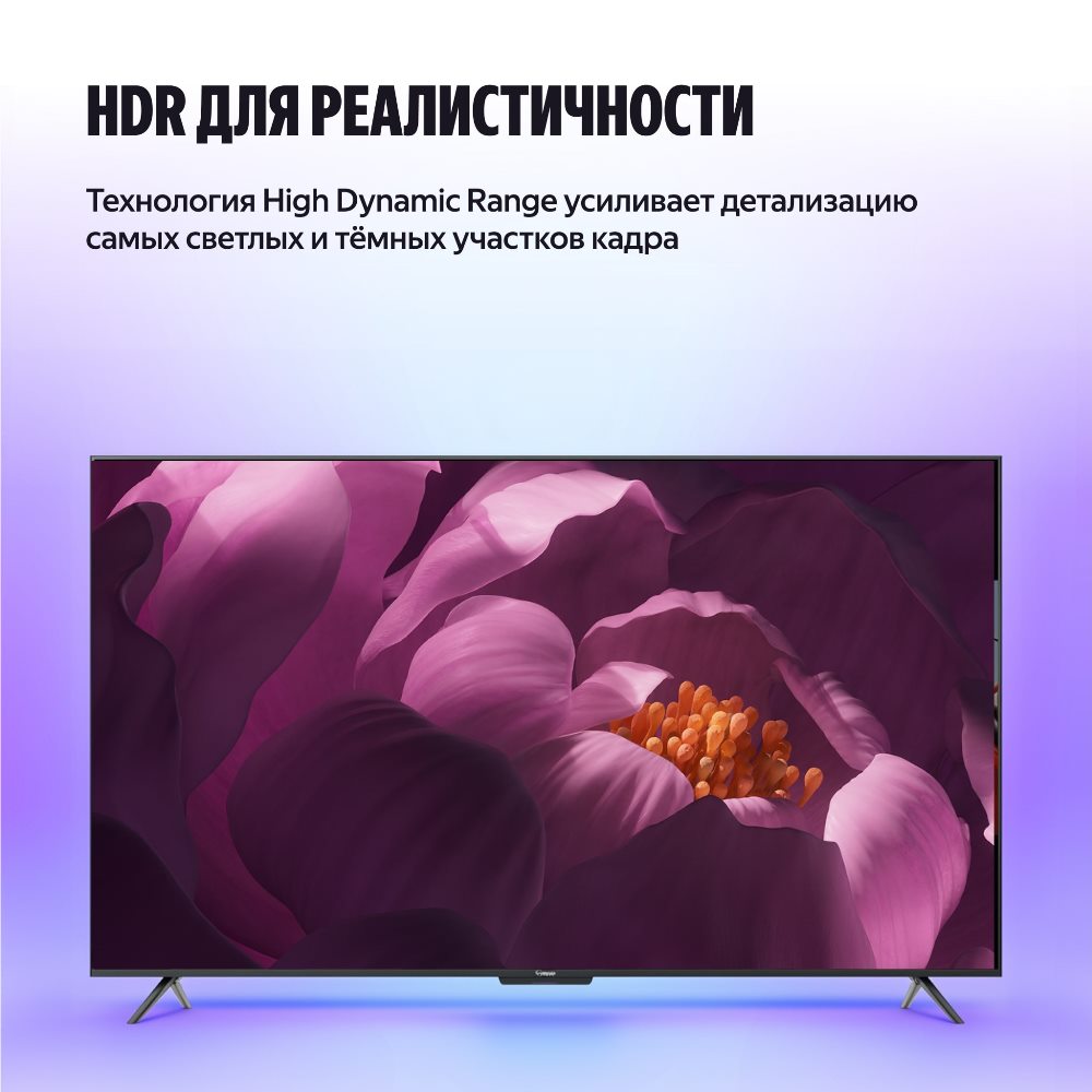 Усиливает детализацию