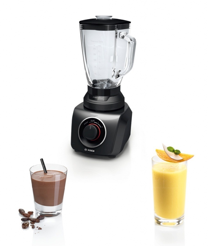 BO_U_16_UF6_other_MMB42G0B_picture_KF3_withfood_ENG_070115.jpg BO_U_16_UF6_other_MMB42G0B_picture_KF3_withfood_ENG_070115.jpg