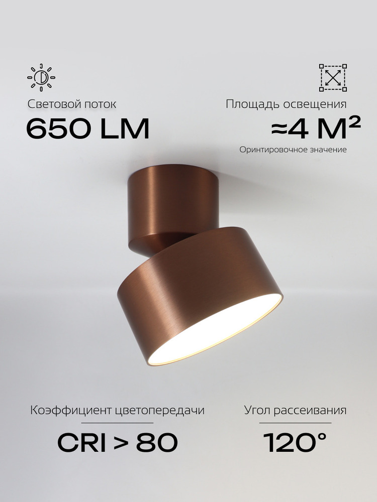 СП650ЛМ