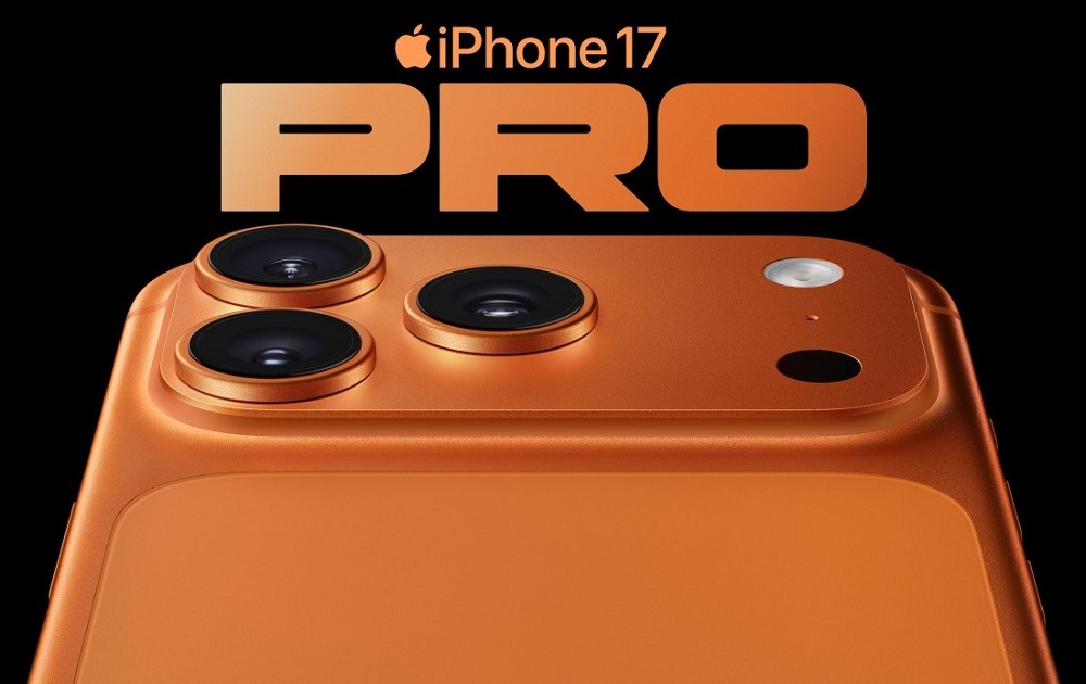 Apple iPhone 17 Pro series Новый Apple iPhone 17 Pro series