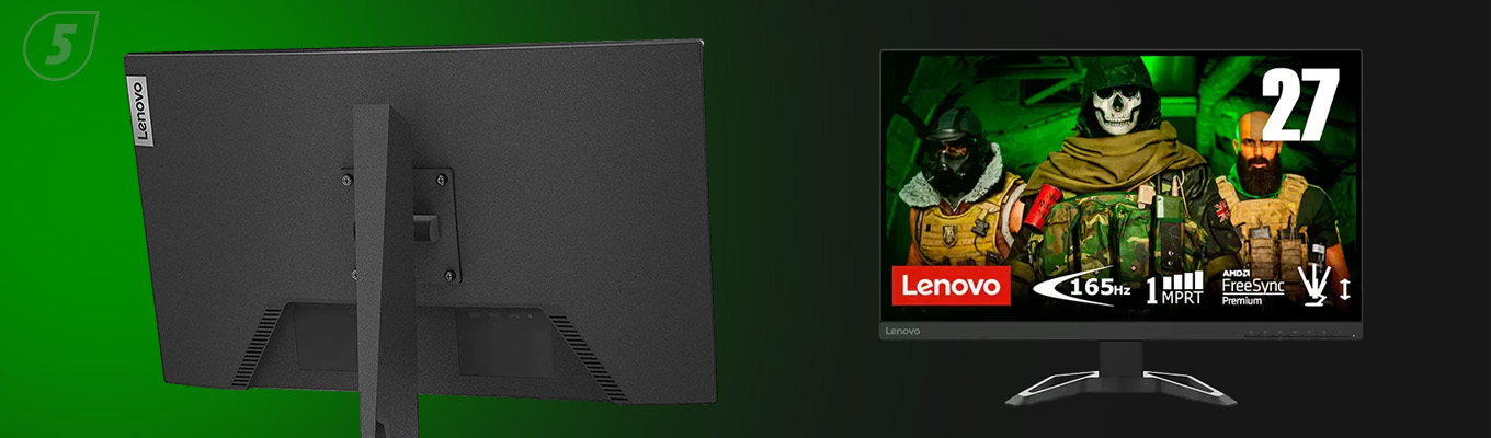 Lenovo G27-30