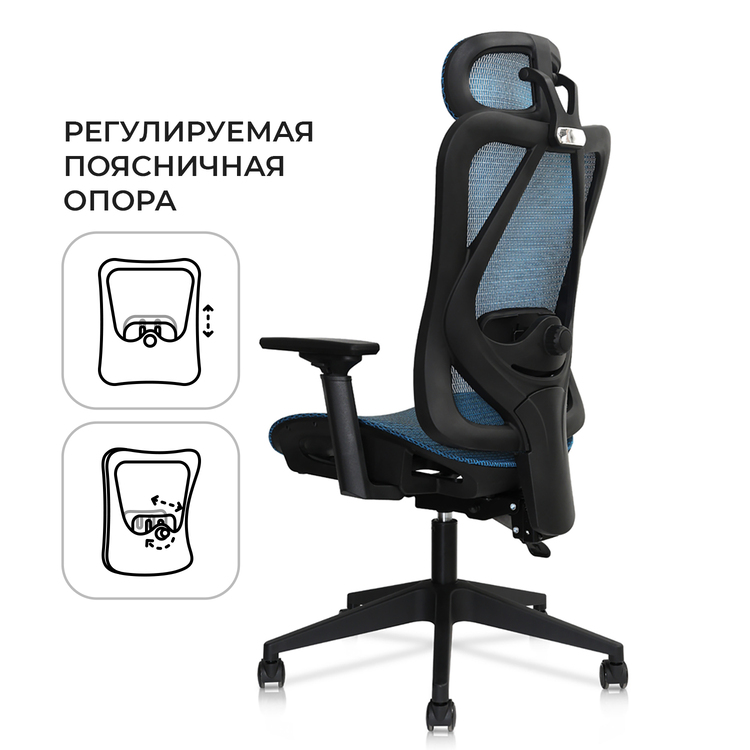 регулируемая опора