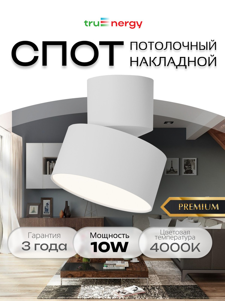основная