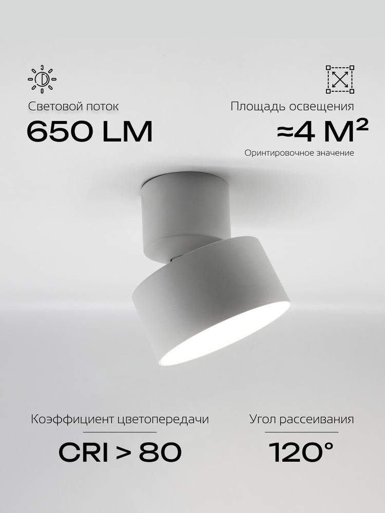 СП650ЛМ
