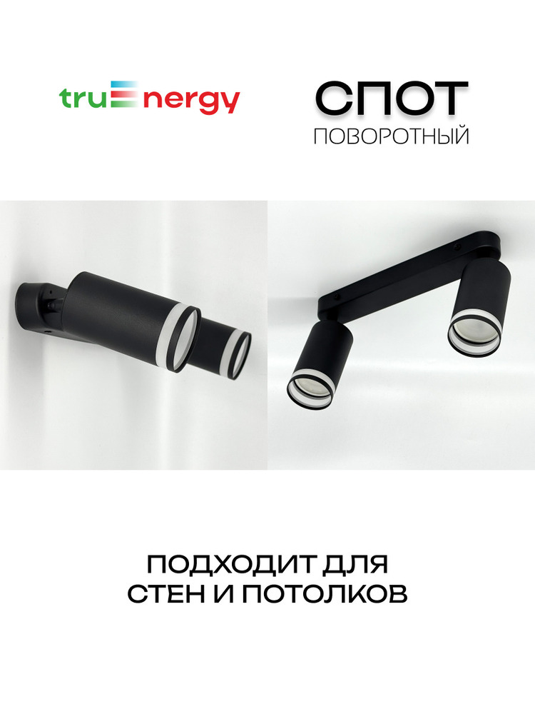 основная