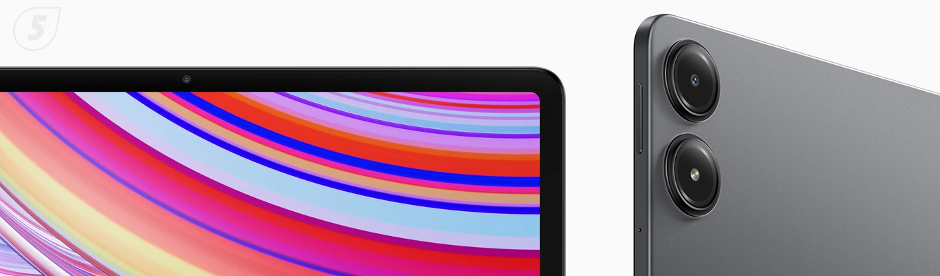 Xiaomi Redmi Pad Pro 5G Xiaomi Redmi Pad Pro 5G