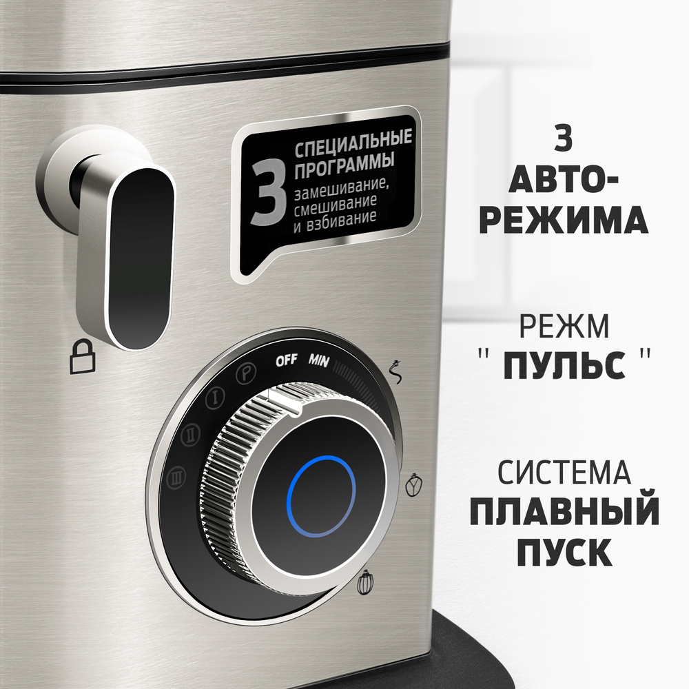 3 программы