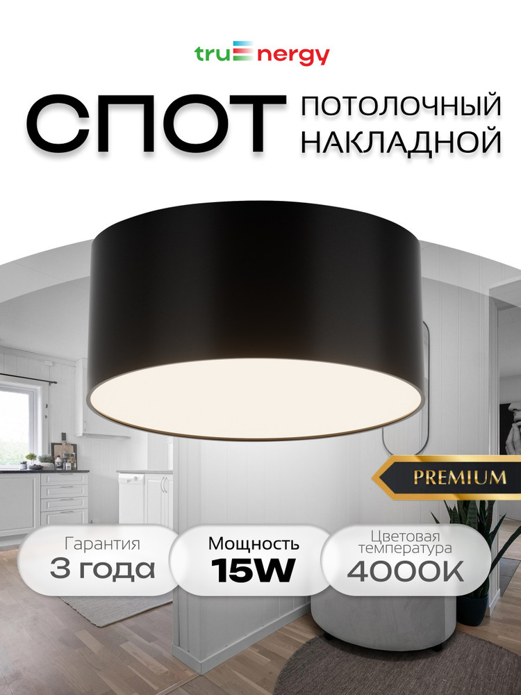 основная