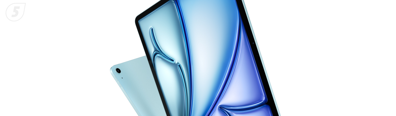 Apple iPad Air 11 Apple iPad Air 11
