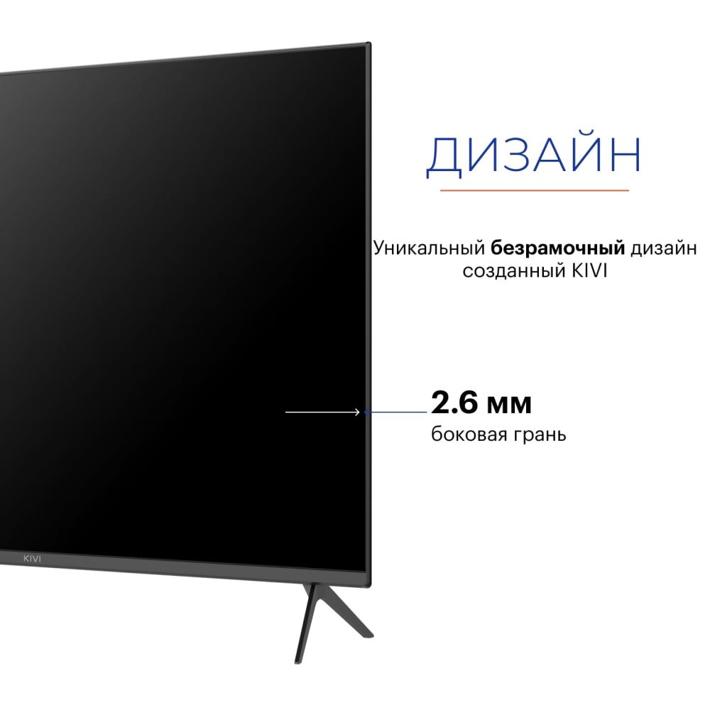 Дизайн