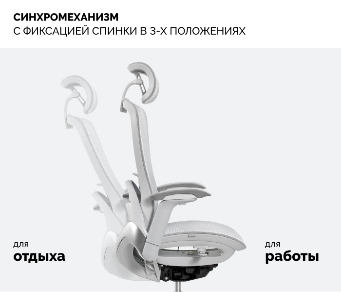 синхромеханизм
