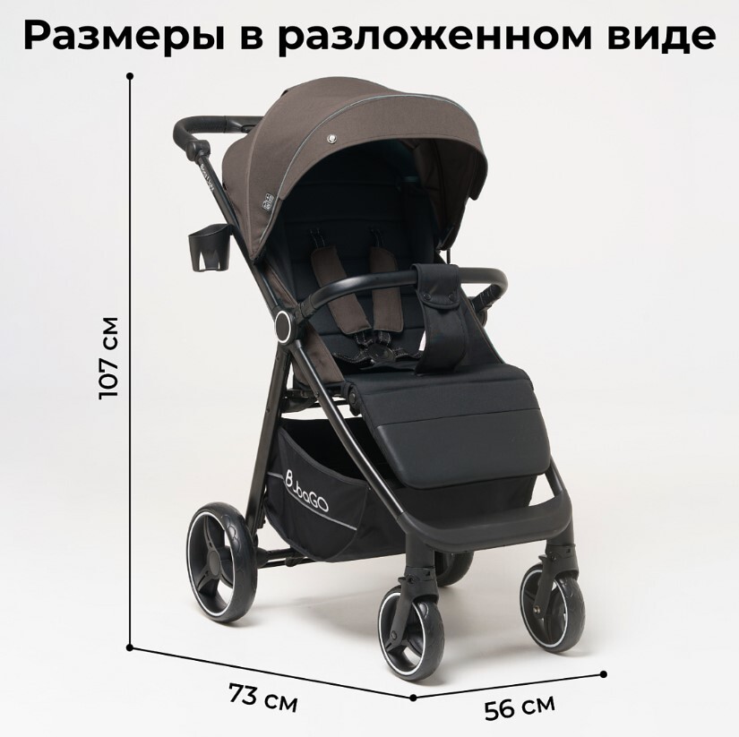 размеры