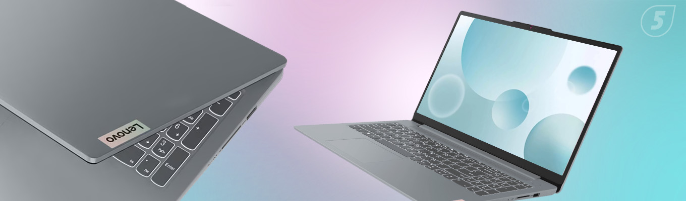 Lenovo IdeaPad 3 c Windows 11 Lenovo IdeaPad 3 c Windows 11