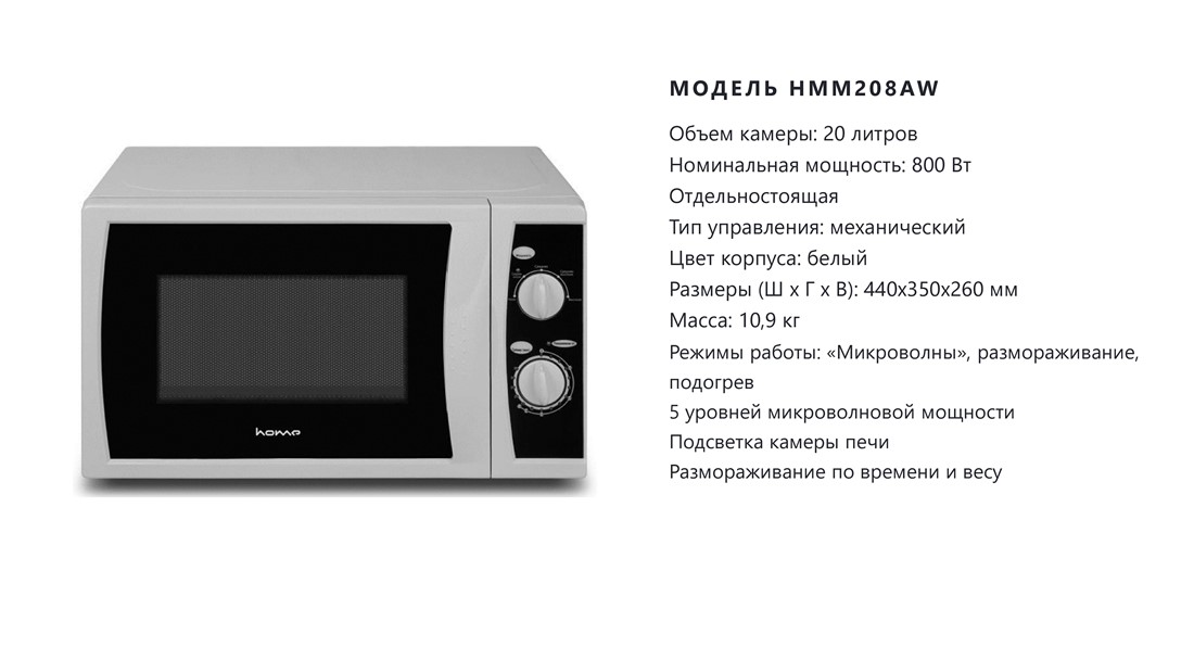 Объем 20 литров