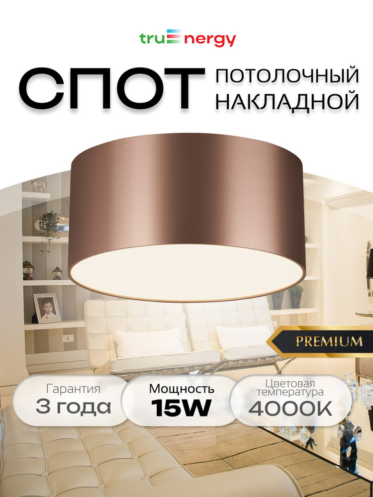основная
