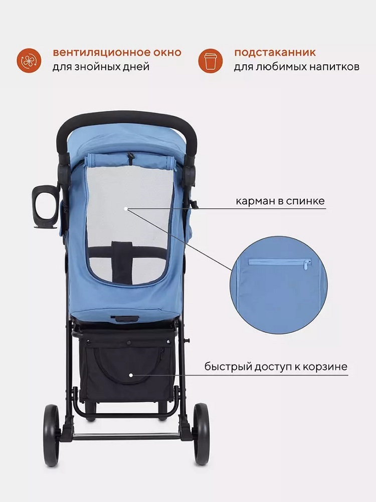 вентиляторное окно