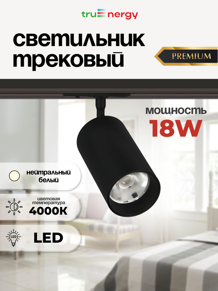 основная