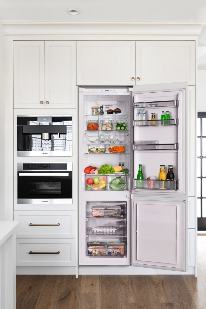 Холодильник MAUNFELD.jpg