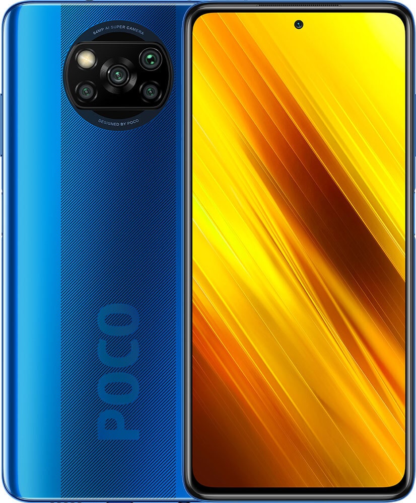 Xiaomi Poco X3.jpg