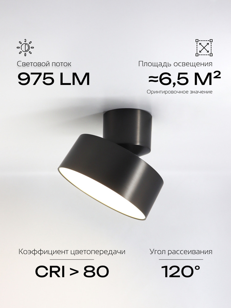 СП975ЛМ
