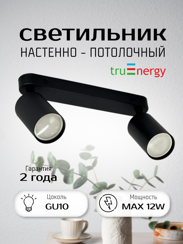 основная