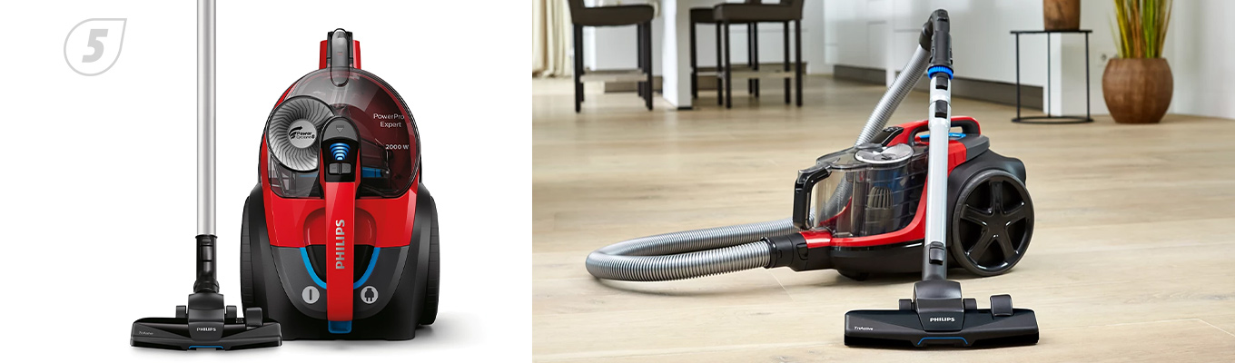 PHILIPS FC9728/01 PHILIPS FC9728/01