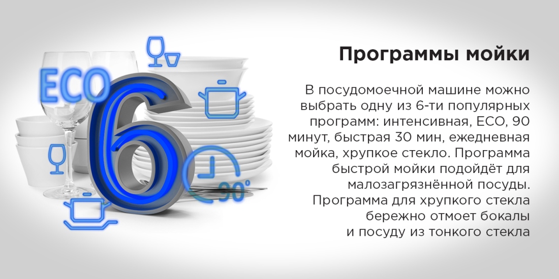 6 программ