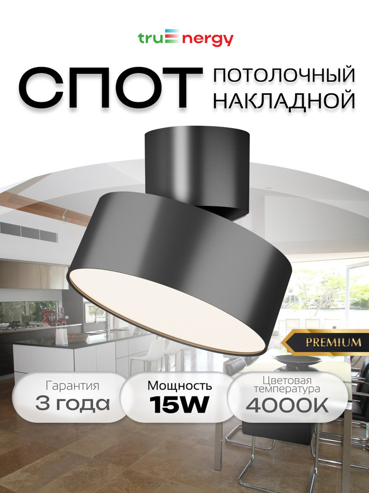 основная
