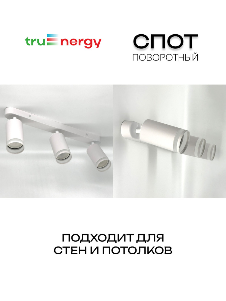 основная
