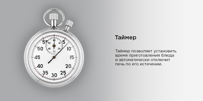 таймер