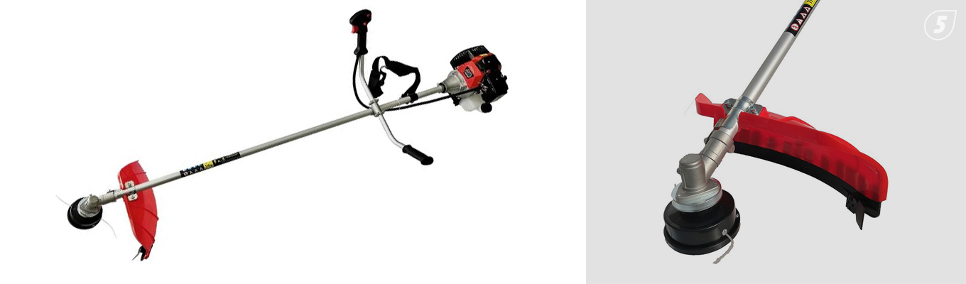 WATT WMT 520 WATT WMT 520