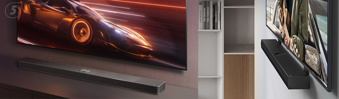LG S70TY LG S70TY