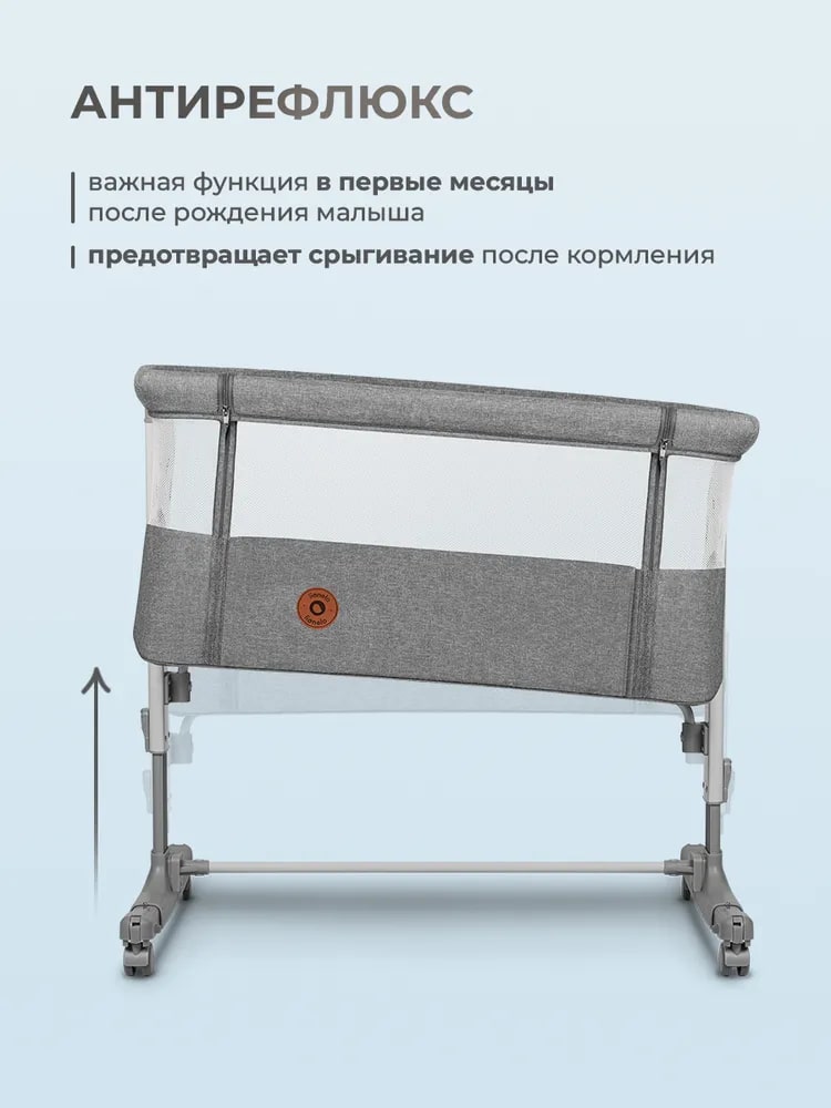 Антирефлюкс