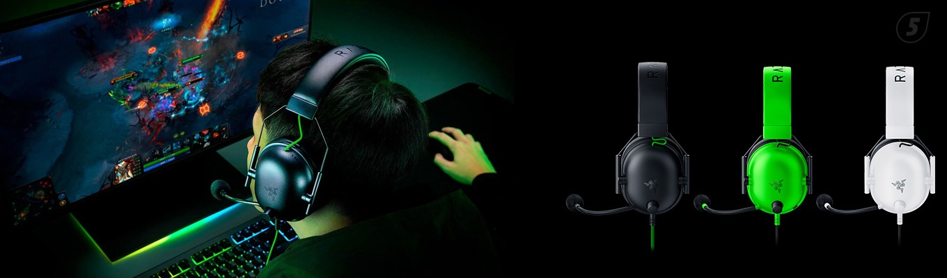 Razer-V2-X Razer-V2-X