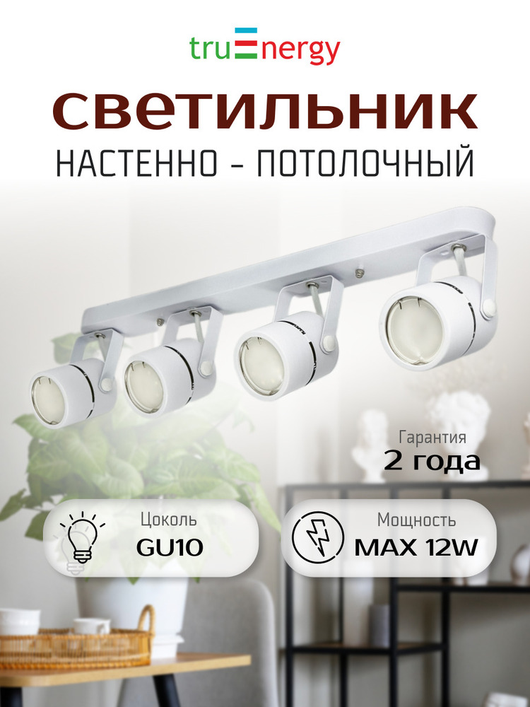 основная
