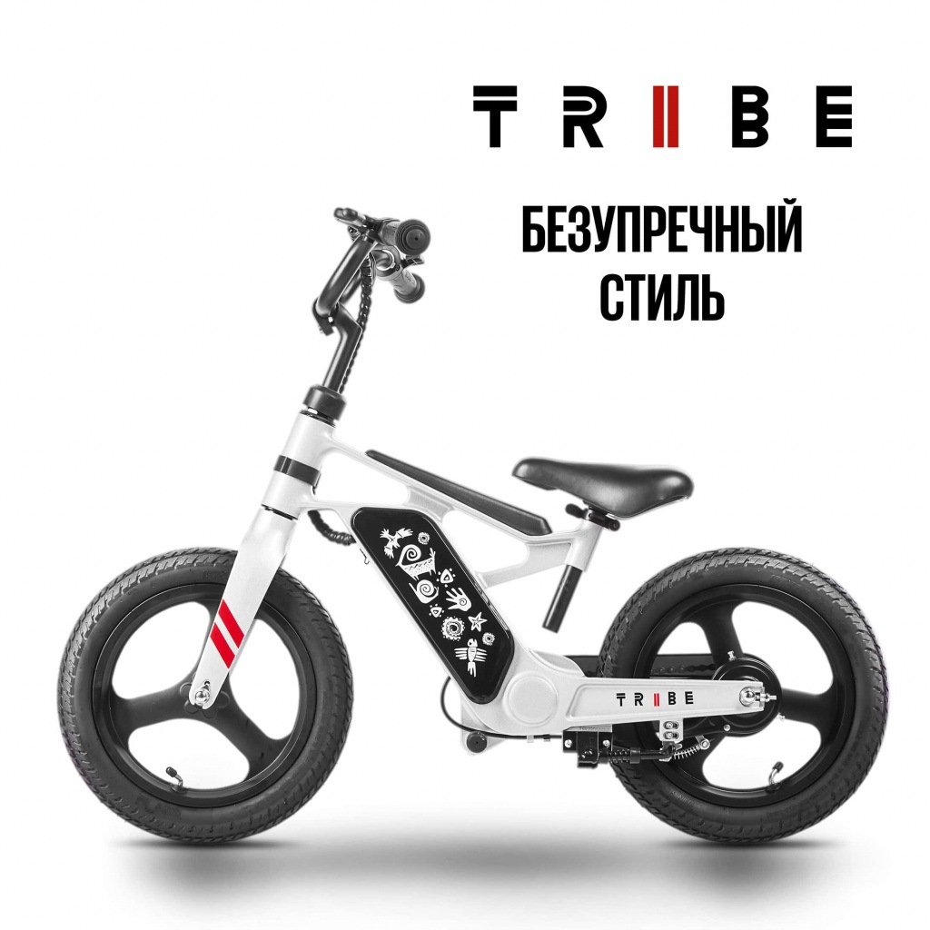 Tribe-Kid-Run-with-Rich-1.jpg Tribe-Kid-Run-with-Rich-1.jpg